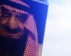 ضربه سنگین یمن به عربستان سعودی در نبرد خلیج فارس۲+فیلم
