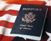 فیلم/بازگشت عزت به پاسپورت های ایران+38