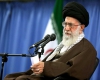 کارهایی که سال ۸۸ کردند ابتکارات آمریکاییها و انقلاب رنگی بود/ حتی کسانی که نظام را قبول ندارند در انتخابات شرکت کنند کارهایی که سال ۸۸ کردند ابتکارات آمریکاییها و انقلاب رنگی بود/ حتی کسانی که نظام را قبول ندارند در انتخابات شرکت کنند