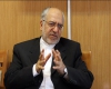 پرونده وزیر صنعت به دادستانی تهران ارجاع شد
