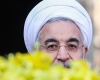 صد روز طلایی برای دولت یازدهم، که هیچ وقت فرا نرسید!