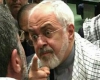 مواضع پارلمانی جناب وزیر! مواضع پارلمانی جناب وزیر!