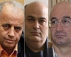 سخنان رهبر معظم انقلاب حجت را بر همه تمام کرد/ حضور درانتخابات وظیفه دینی است سخنان رهبر معظم انقلاب حجت را بر همه تمام کرد/ حضور درانتخابات وظیفه دینی است
