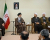 اسلام نه تنها هنر را قبول دارد بلکه به آن تشویق نیز میکند/هنر، از اموری است که فقه باید به آن بپردازد اسلام نه تنها هنر را قبول دارد بلکه به آن تشویق نیز میکند/هنر، از اموری است که فقه باید به آن بپردازد
