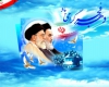 مشاور عالی نظامی فرمانده معظم کل قوا، سخنران راهپیمایی 22 بهمن در همدان/ اجرای 12 هزار برنامه در دهه مبارک فجر مشاور عالی نظامی فرمانده معظم کل قوا، سخنران راهپیمایی 22 بهمن در همدان/ اجرای 12 هزار برنامه در دهه مبارک فجر