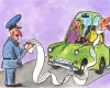 از شب عزای دولت در زمان پرداخت یارانه ها تا شب عروسی در ماجرای افزایش قیمت جریمه های رانندگی!
