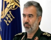 رفتار غیرعقلانی آمریکایی ها ادامه می یافت به هیچ وجه نمی توانستند سالم از خلیج فارس خارج شوند رفتار غیرعقلانی آمریکایی ها ادامه می یافت به هیچ وجه نمی توانستند سالم از خلیج فارس خارج شوند