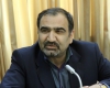کمک 500 ميلياردی دولت به شهرداری ها کمک 500 ميلياردی دولت به شهرداری ها