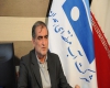 بدهی 64 میلیاردی دستگاه های دولتی همدان به شرکت آب بدهی 64 میلیاردی دستگاه های دولتی همدان به شرکت آب