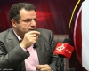 برخی با پول های نامشروع وارد سینما می شوند/ سینمای امروز نیازهای جامعه مذهبی را برطرف نمی کند/ بازیگرانی که کشف حجاب می کنند، دیگر ایرانی نیستند برخی با پول های نامشروع وارد سینما می شوند/ سینمای امروز نیازهای جامعه مذهبی را برطرف نمی کند/ بازیگرانی که کشف حجاب می کنند، دیگر ایرانی نیستند