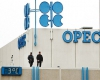 سقوط نفت اوپک به پایین‌ترین سطح خود در 13 سال اخیر
