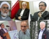 3 گانه ای که در آستانه انتخابات به اختلاف رسید/ کارگزاران هاشمی، اعتدال روحانی یا اصلاح طلبان؛ انشقاق آشکار در پایگاه رای اقلیت 7 میلیونی!