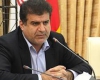 ثبت نام بیش از 2 هزار دانش آموز همدانی در المپیاد های علمی کشور ثبت نام بیش از 2 هزار دانش آموز همدانی در المپیاد های علمی کشور