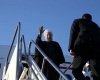 Iran’s President Rouhani begins three-leg Europe tour