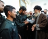 گزینههای روی میز زیر پای سربازان خدا!/ شجاعان مؤمنی که مثَل شدند گزینههای روی میز زیر پای سربازان خدا!/ شجاعان مؤمنی که مثَل شدند
