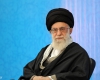 سخن امروز من تأکید بر احساس مسئولیت همگانی در خصوص ترویج فریضه ی بزرگ و بی بدیل نماز است/به این که حتی یک نفر از جوانان کشور، در نماز سهل انگاری نکند همت گمارید سخن امروز من تأکید بر احساس مسئولیت همگانی در خصوص ترویج فریضه ی بزرگ و بی بدیل نماز است/به این که حتی یک نفر از جوانان کشور، در نماز سهل انگاری نکند همت گمارید