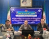 نمايندگان فرماندار در شعب اخذ رای به وظايف خود اشراف کامل داشته باشند نمايندگان فرماندار در شعب اخذ رای به وظايف خود اشراف کامل داشته باشند