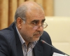 مساجد، کانون های اثرگذار در پيروزي انقلاب اسلامی مساجد، کانون های اثرگذار در پيروزي انقلاب اسلامی