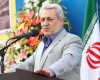 آغاز عمليات اجرايی دونيروگاه خورشيدی همزمان با دهه فجر در همدان آغاز عمليات اجرايی دونيروگاه خورشيدی همزمان با دهه فجر در همدان