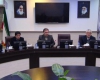 شرکت عمران و مسکن سازان در بافت فرسوده همدان می تواند بهتر عمل کند شرکت عمران و مسکن سازان در بافت فرسوده همدان می تواند بهتر عمل کند