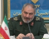 ضرورت بازخوانی دستاوردهای انقلاب اسلامی برای نسل های جدید ضرورت بازخوانی دستاوردهای انقلاب اسلامی برای نسل های جدید