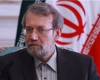 دولت یازدهم قانون شکنی کرده/ لایحه احکام اجرای برنامه ششم به مجرای قانونی بازگردد دولت یازدهم قانون شکنی کرده/ لایحه احکام اجرای برنامه ششم به مجرای قانونی بازگردد