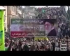 نماهنگ شناسنامه با صدای حامد زمانی+دانلود