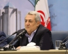 تبدیل همدان به قطب پزشکی کشور/900 تخت بيمارستانی به ظرفيت بيمارستانهای همدان افزوده می شود تبدیل همدان به قطب پزشکی کشور/900 تخت بيمارستانی به ظرفيت بيمارستانهای همدان افزوده می شود