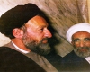 تخریب دومین مظلوم انقلاب برای عبور از قانون اساسی+تصاویر تخریب دومین مظلوم انقلاب برای عبور از قانون اساسی+تصاویر