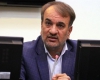 مشارکت مردم از مهمترین دستاوردهای انقلاب اسلامی است/تشکیل کمیته تخصصی آموزش شهروندی در شورای شهر مشارکت مردم از مهمترین دستاوردهای انقلاب اسلامی است/تشکیل کمیته تخصصی آموزش شهروندی در شورای شهر