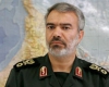 اطلاعات زیادی از لپتاپها و موبایلهای سربازان آمریکایی دستگیرشده استخراج کردهایم اطلاعات زیادی از لپتاپها و موبایلهای سربازان آمریکایی دستگیرشده استخراج کردهایم