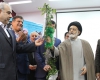 نواخته شدن زنگ گلبانگ انقلاب اسلامی در مدارس استان همدان نواخته شدن زنگ گلبانگ انقلاب اسلامی در مدارس استان همدان