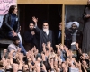 امام (ره): هر ملتی بايد خودش سرنوشت خودش را تعيين كند امام (ره): هر ملتی بايد خودش سرنوشت خودش را تعيين كند