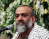 شهدای ورزشکار الگوی تمام‌عیار تقویت همزمان روح و جسم بودند