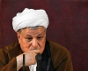 هاشمی 63: در ملاقات ها برخی تایید می خواستند، به خاطر پرهیز از دخالت در انتخابات از دادن تأیید خودداری کردم/ هاشمی 94: دخالت آشکار انتخابات با حمله تند به شورای نگهبان هاشمی 63: در ملاقات ها برخی تایید می خواستند، به خاطر پرهیز از دخالت در انتخابات از دادن تأیید خودداری کردم/ هاشمی 94: دخالت آشکار انتخابات با حمله تند به شورای نگهبان