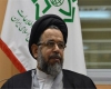 مشکل امنیتی خاصی در کشور وجود ندارد/ همدلی و هم افزایی خوبی میان نیروهای نظامی، انتظامی، امنیتی و اطلاعاتی وجود دارد مشکل امنیتی خاصی در کشور وجود ندارد/ همدلی و هم افزایی خوبی میان نیروهای نظامی، انتظامی، امنیتی و اطلاعاتی وجود دارد