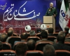 سردار عبداللهی: خوشحال شدیم خارجیها به بهانه تحریم از پارس جنوبی رفتند/ رئیس کمیسیون عمران: انحصار غربیها در صنعت نفت و گاز توسط متخصصان داخلی شکسته شد سردار عبداللهی: خوشحال شدیم خارجیها به بهانه تحریم از پارس جنوبی رفتند/ رئیس کمیسیون عمران: انحصار غربیها در صنعت نفت و گاز توسط متخصصان داخلی شکسته شد