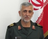پیکر شهید ترابی فردا پس از نمازجمعه همدان تشییع می شود پیکر شهید ترابی فردا پس از نمازجمعه همدان تشییع می شود