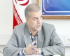 تائید 51 داوطلب دیگر برای انتخابات مجلس در همدان تائید 51 داوطلب دیگر برای انتخابات مجلس در همدان