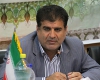 معلم همدانی رتبه ی برتر جشنواره ی تجربیات برتر مدارس کشور را کسب کرد معلم همدانی رتبه ی برتر جشنواره ی تجربیات برتر مدارس کشور را کسب کرد
