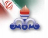 بهره برداری و کلنگ زنی 39 پروژه گازرسانی به مناسبت دهه فجر در همدان بهره برداری و کلنگ زنی 39 پروژه گازرسانی به مناسبت دهه فجر در همدان