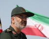 سپاه پاسداران به عنوان پیشمرگان ملت مسلمان ایران برای رفع محرومیت مناطق حاشیه نشین تمام توان خود را به کار میگیرد/ تا بر ناهنجاری غلبه نکنیم از این عرصه خارج نمیشویم سپاه پاسداران به عنوان پیشمرگان ملت مسلمان ایران برای رفع محرومیت مناطق حاشیه نشین تمام توان خود را به کار میگیرد/ تا بر ناهنجاری غلبه نکنیم از این عرصه خارج نمیشویم