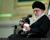 مسئولین دولتی درگیر مسائل روزنامهای و تبلیغاتی انتخابات نشوند/ منابع مالی را به سمت تولید هدایت کنید نه واردات مسئولین دولتی درگیر مسائل روزنامهای و تبلیغاتی انتخابات نشوند/ منابع مالی را به سمت تولید هدایت کنید نه واردات