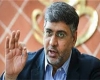 بررسی پیامدهای راهبردی انتخابات مجلس بررسی پیامدهای راهبردی انتخابات مجلس