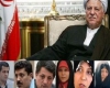 هاشمی رفسنجانی چه میخواهد؟ هاشمی رفسنجانی چه میخواهد؟