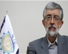 شعار اصولگرایان در انتخابات معیشت، امنیت و پیشرفت است/ ائتلاف اصولگرایان برای «خروج از رکود»، «رفع بیکاری» و «ایجاد اشتغال» برنامه دارد شعار اصولگرایان در انتخابات معیشت، امنیت و پیشرفت است/ ائتلاف اصولگرایان برای «خروج از رکود»، «رفع بیکاری» و «ایجاد اشتغال» برنامه دارد