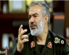 کسی که قدرت آمریکا را به رسمیت بشناسد نباید در نظام اسلامی جایگاهی داشته باشد کسی که قدرت آمریکا را به رسمیت بشناسد نباید در نظام اسلامی جایگاهی داشته باشد