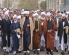 پیروزی انقلاب اسلامی شروعی طلایی برای مردم اهل سنت بود پیروزی انقلاب اسلامی شروعی طلایی برای مردم اهل سنت بود