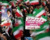 یوم الله 22 بهمن صحنه خلق حماسه دیگری در عرصه تعیین سرنوشت ملت خواهد بود یوم الله 22 بهمن صحنه خلق حماسه دیگری در عرصه تعیین سرنوشت ملت خواهد بود
