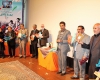 رونمایی از 5 کتاب حوزه کودک و نوجوان در همدان+تصاویر رونمایی از 5 کتاب حوزه کودک و نوجوان در همدان+تصاویر